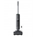 DRE-H15PH Dreame H15 Pro Heat Wet and Dry Vacuum Cleaner 